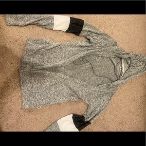 Victoria’s Secret PINK jacket